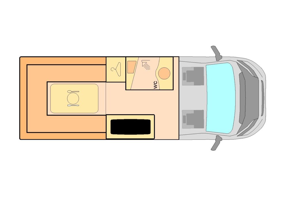 camper l3h2