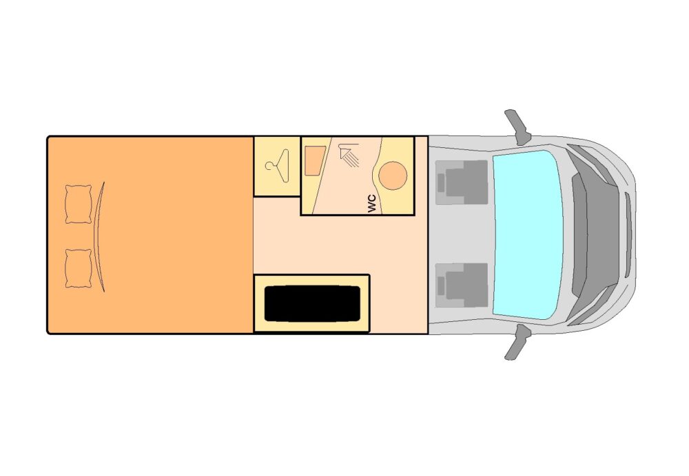 camper l3h2