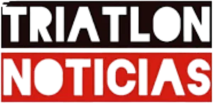 Triatlon Noticias