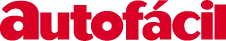 autofacil_logo